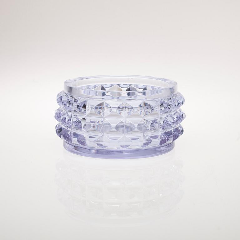 AIMO OKKOLIN, SKÅL.