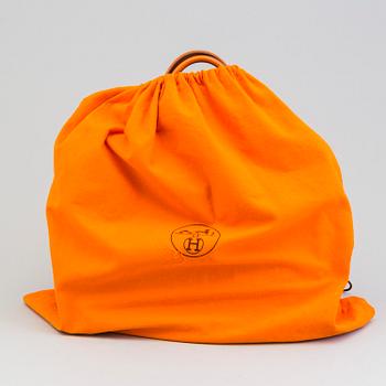 BAG, "Birkin", Hermés, 2004.
