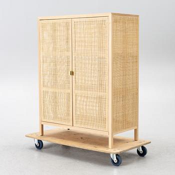 Cabinet "Stockholm 2017", IKEA.