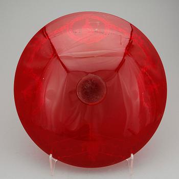 SERVISDELAR, 6 delar, Italien, 1800/1900-tal.