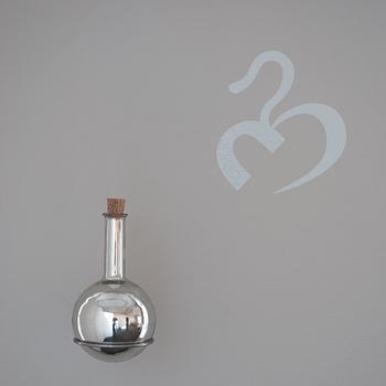 17. Roberto Ekholm, "Case study #34 (prana), 2014.