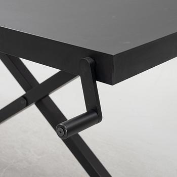 KiBiSi, desk, "Xtable", Holmris B8, contemporary.