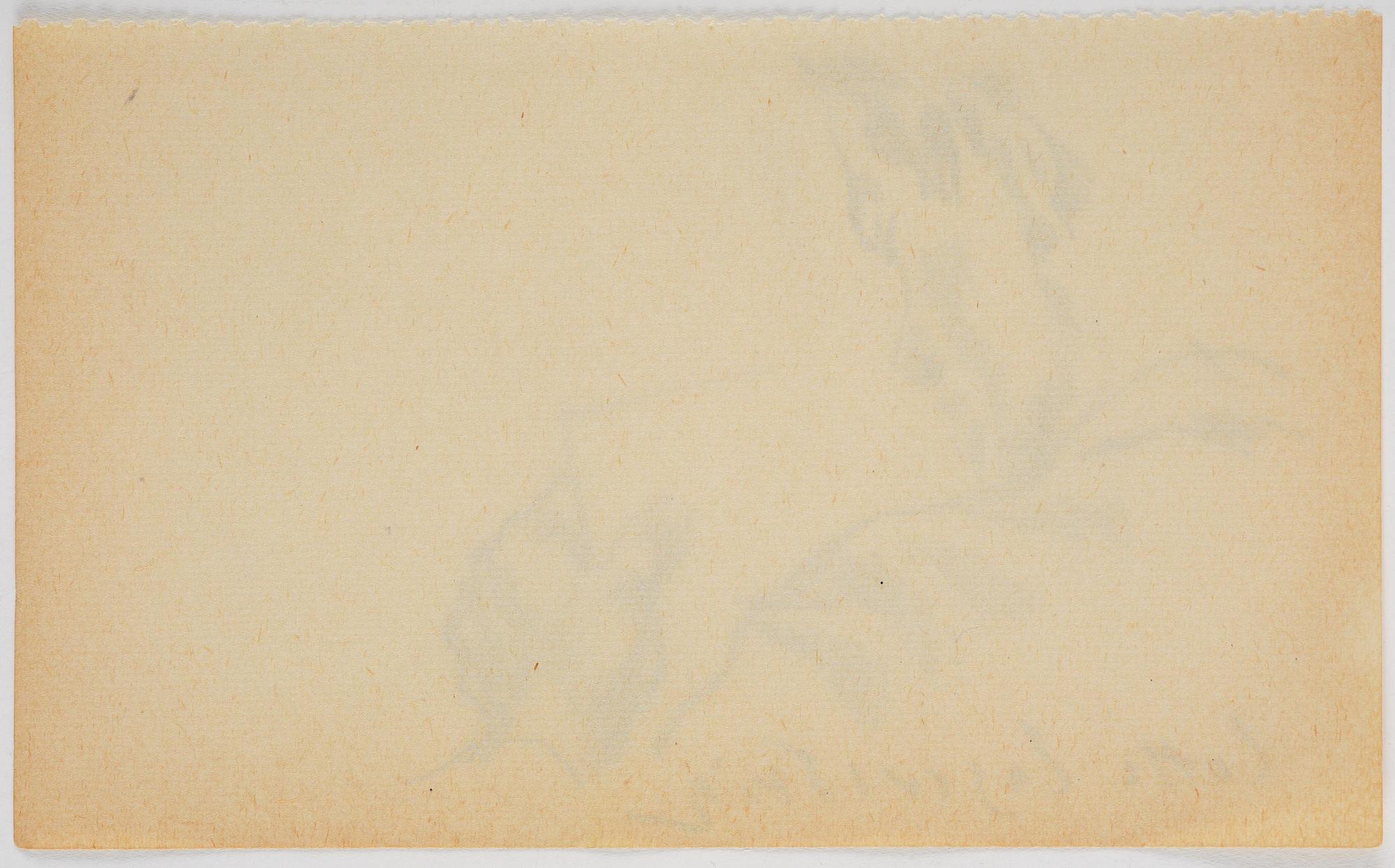 Lotte Laserstein, Reading man, probably Bobby.