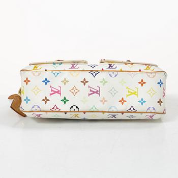 Louis Vuitton, väska, "Lodge".