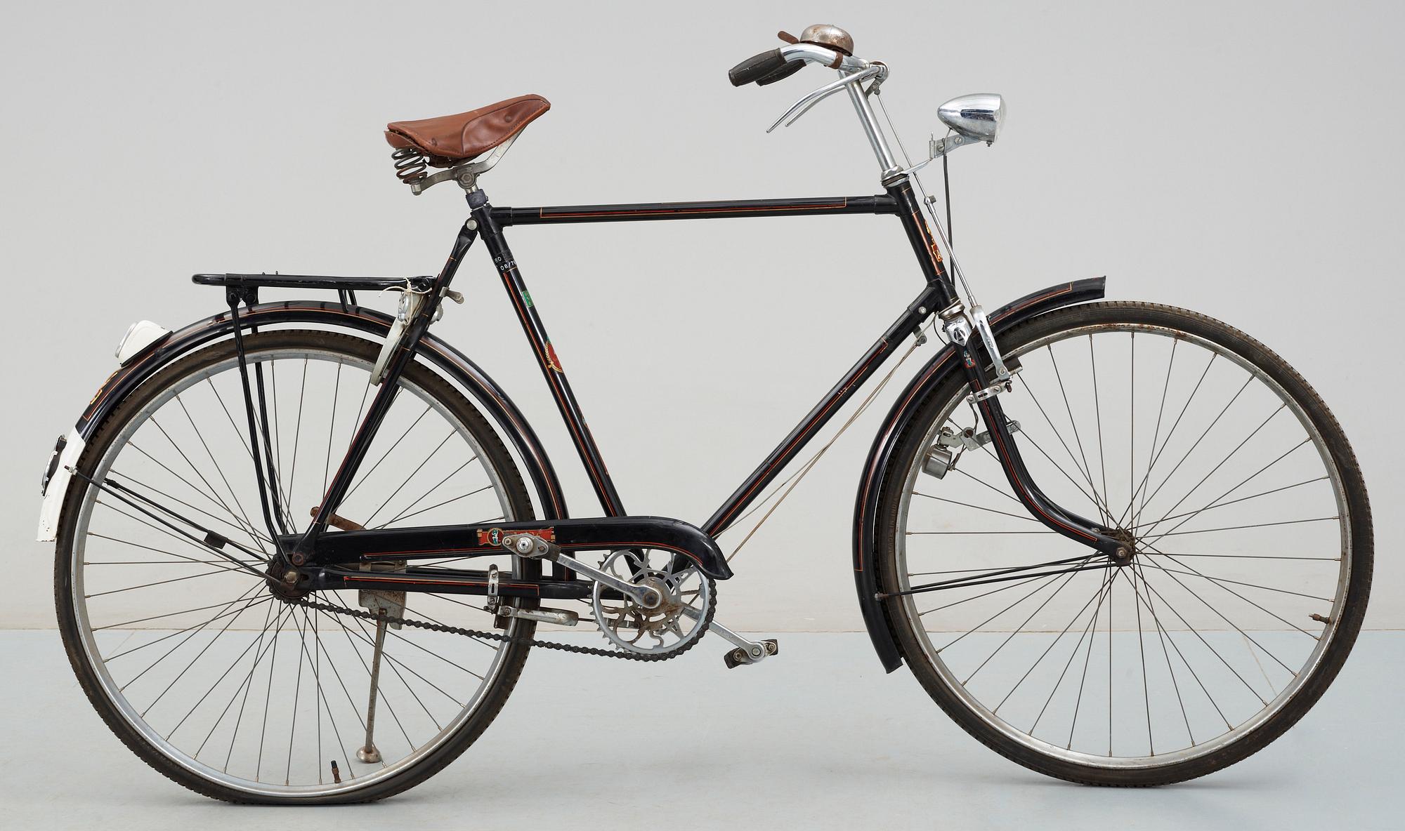 Atlas cycle limited discount