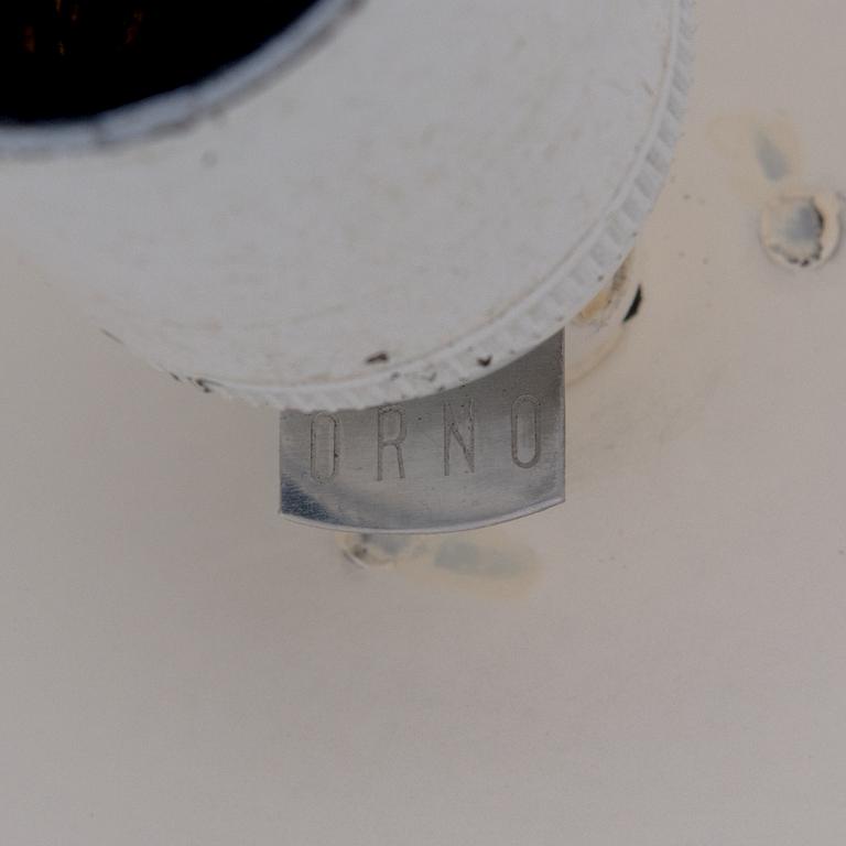 Yki Nummi, Kattovalaisin, "Outokumpu" 961-399, Stockmann Orno 1960-luku.