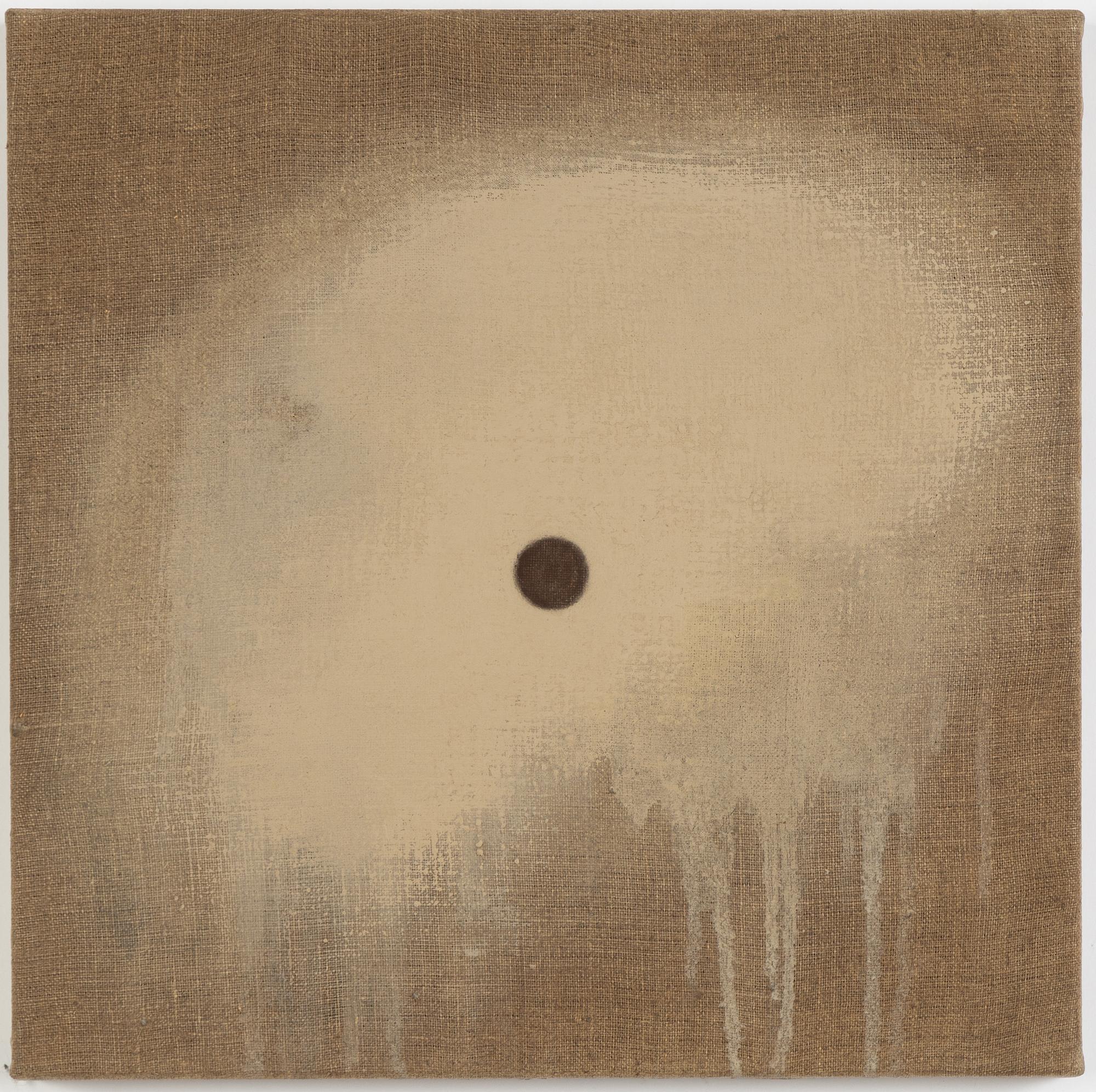 Ann Edholm, Utan titel.