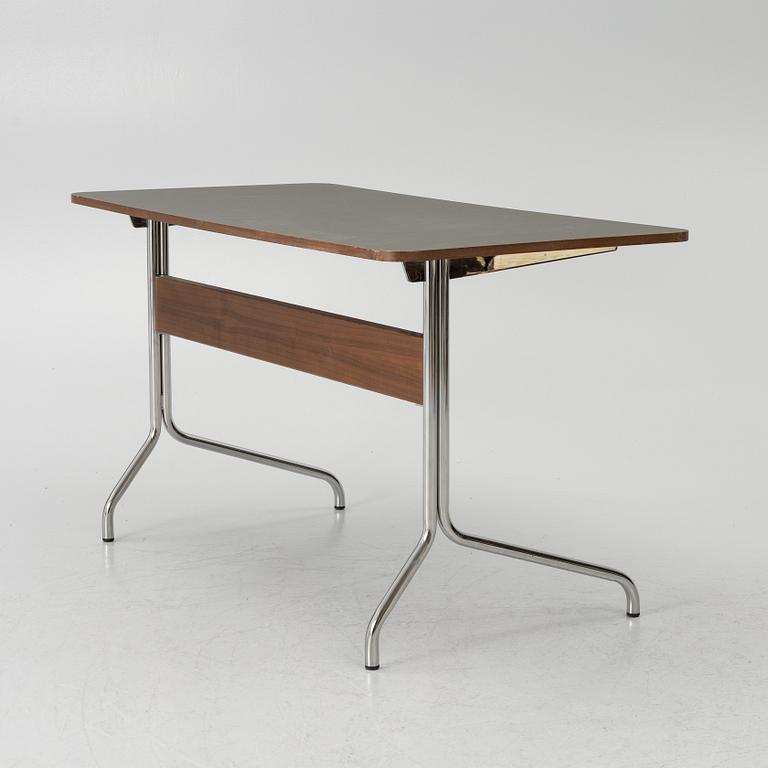 Anderssen & Voll, 'Pavilion Desk AV16', for &Tradition, contemporary.
