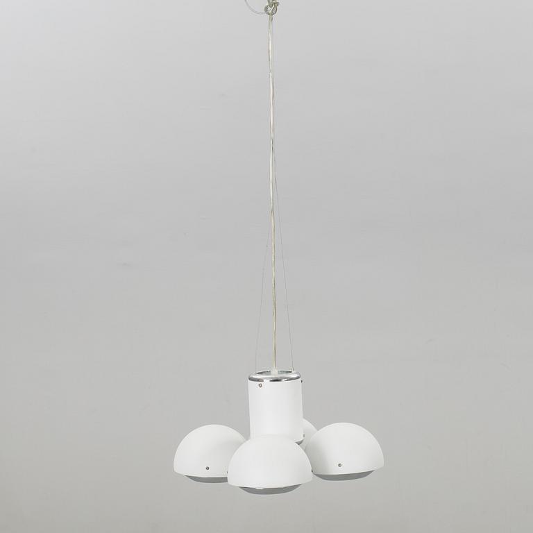A CEILING PENDANT DELTA LIGHT XILO C 411 T50.
