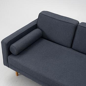 Chaise longue, 'Wind', Broste Copenhagen.