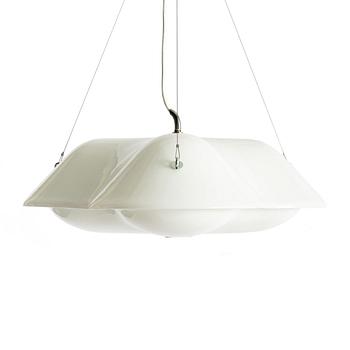 Gunnar Asplund, taklampa, "GA1", Blond Belysning, 2020-tal.