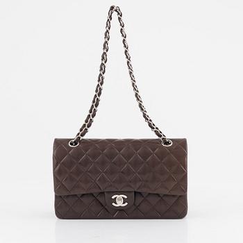 Chanel, väska, "Medium Double Flap Bag, 2005-2005.