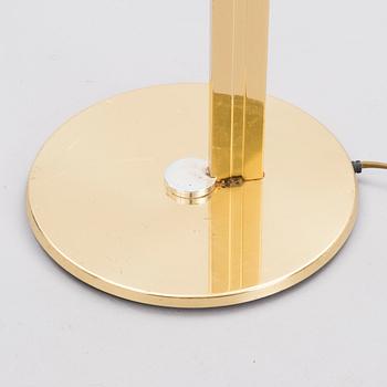 GOLVLAMPA, Høvik Lys, Norge 2000-tal.