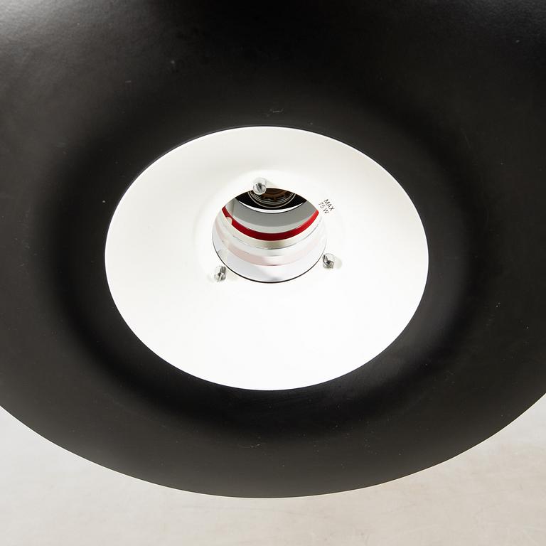 Joakim Finn, ceiling lamp, "Diablo", Belid, Denmark, late 20th century/early 21st century.