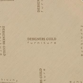 Soffa, Designers Guild.