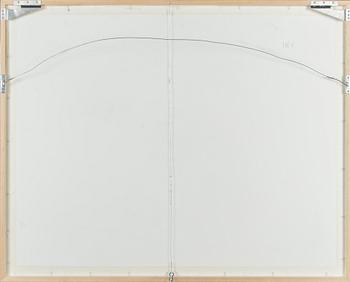 Josep Riera i Aragó, "Avio mig - 4 ".