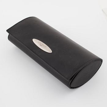 WRISTWATCH, "Diamond" by Locman Italy, 29 x 34 mm (40 x 49 mm).