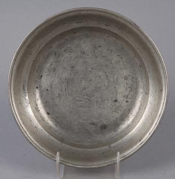 FAT, firma Svenskt Tenn, 1928.