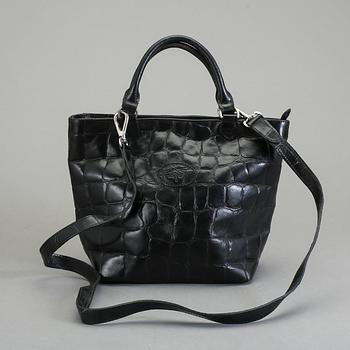 VÄSKA, Mulberry.