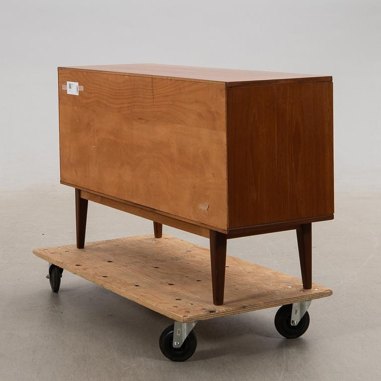 Sideboard 1960s.