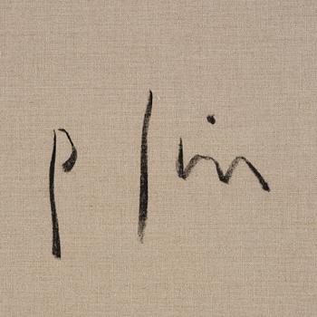 Peter Frie, Untitled.