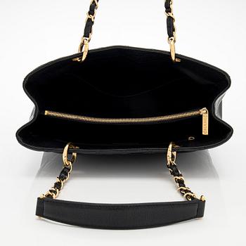 Chanel, väska, "Grand Shopping Tote", 2011.