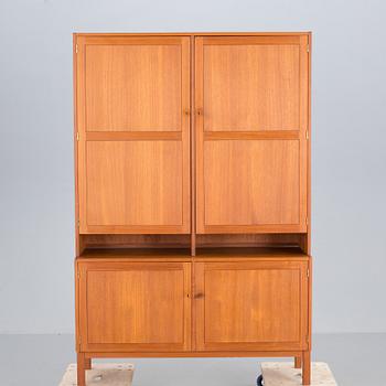 SKÅP, "Domi Monte", Nils Jonsson, Troeds, Bjärnum.