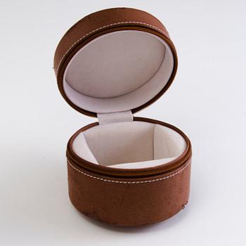 TAG HEUER, Monaco, chronograph, rannekello, miesten.