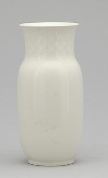 VAS, porslin, Royal Copenhagen.