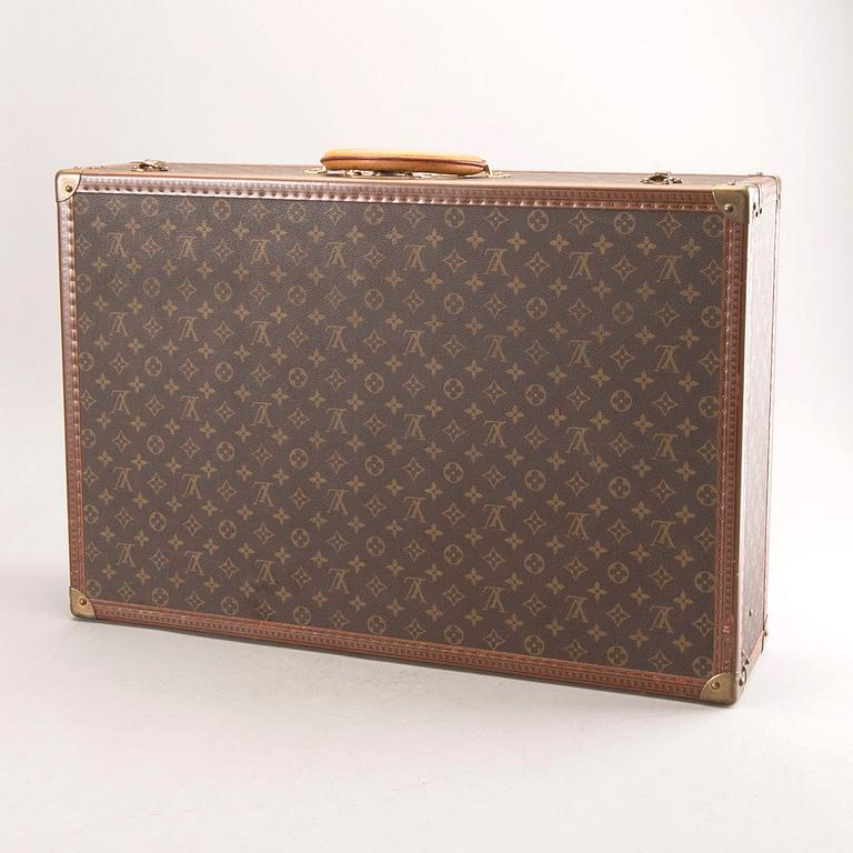 Louis Vuitton, resväska, 1989.