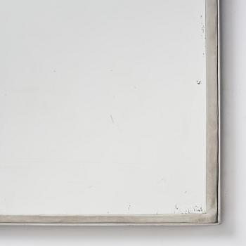 Mirror, 20th century.