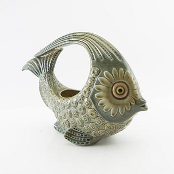 Sculpture, Lladró Spain, 1971-1974.