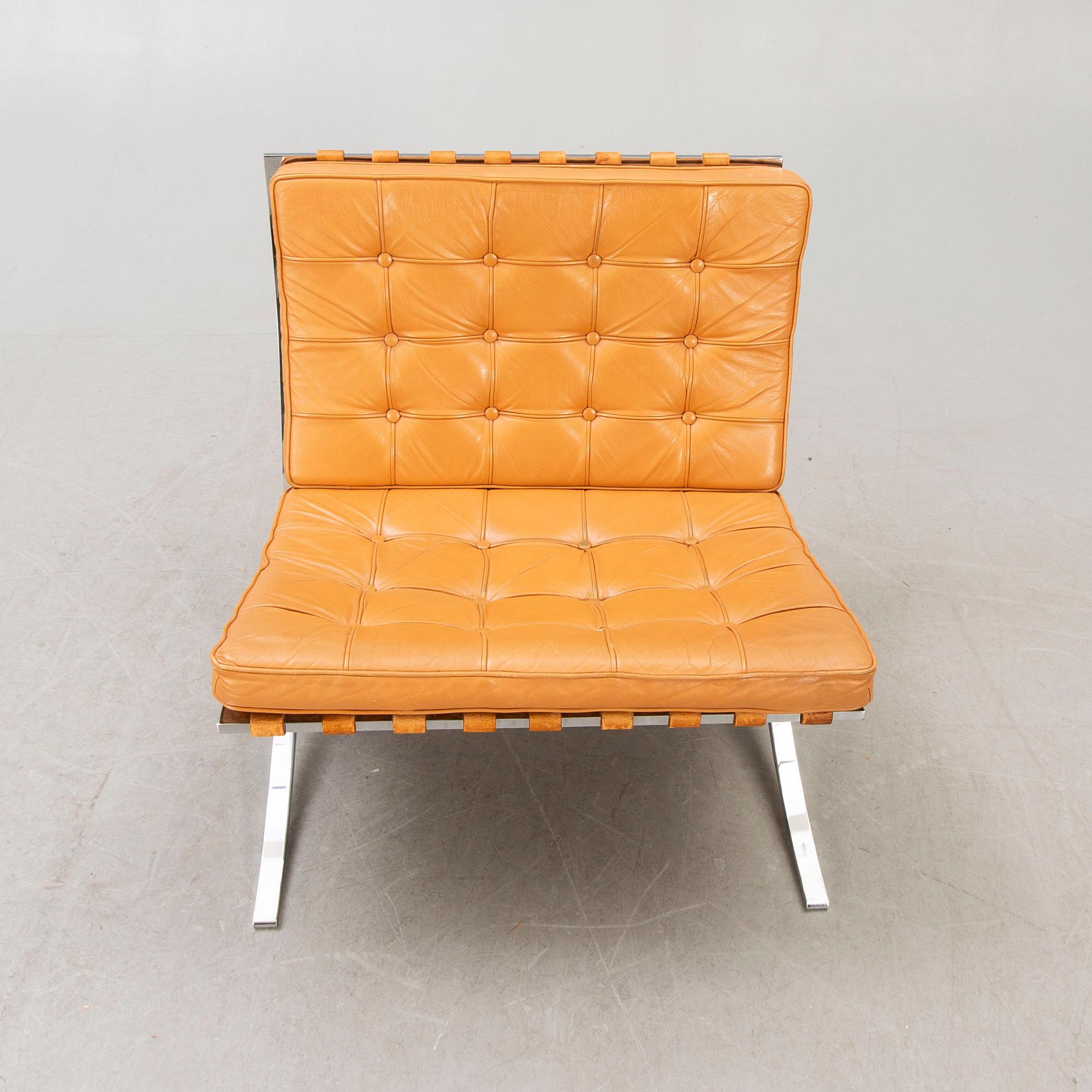 Ludwig Mies van der Rohe,