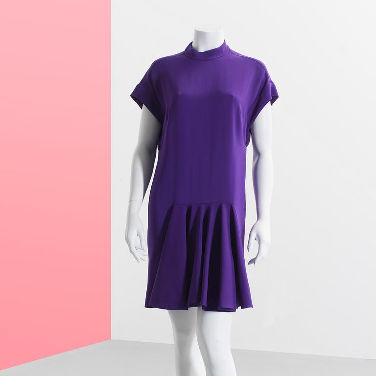 KLÄNNING, Stella McCartney.