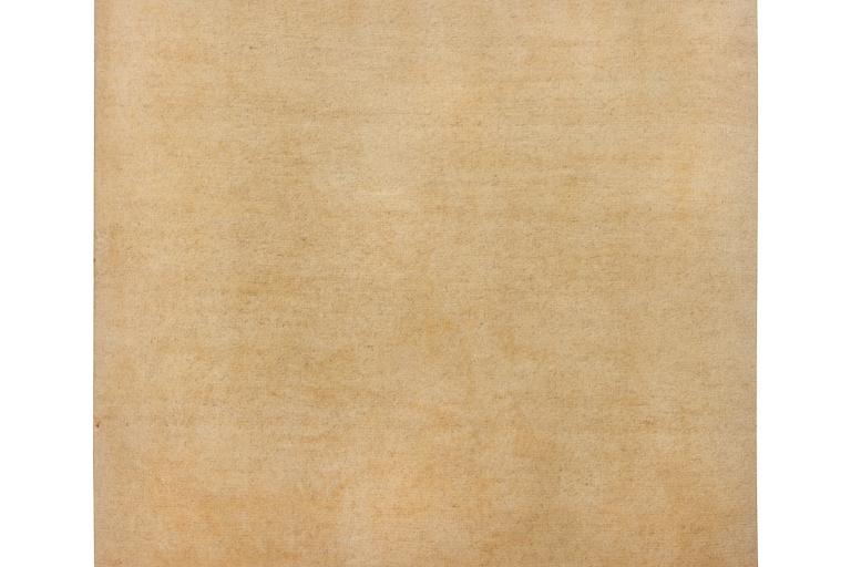 A Jalameh runner, c. 247 x 83 cm.