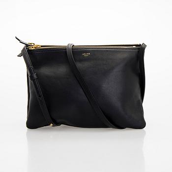Céline, laukku, "Trio bag".