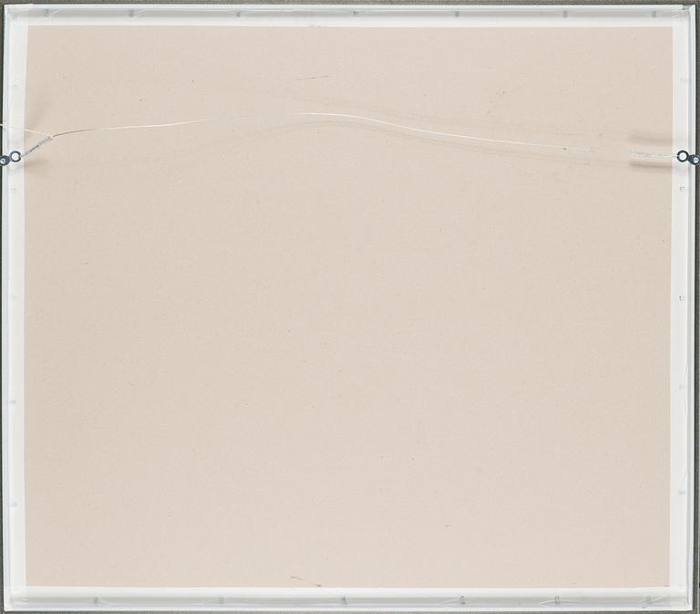 Hugo Hiibus, "Glasnost".