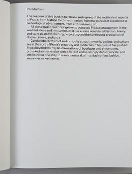 KOSTYM- / MODEBÖCKER,  3 volymer, 19/2000-tal.