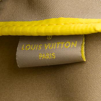 LOUIS VUITTON, Weathery LV Cup 2003, VÄSKA.