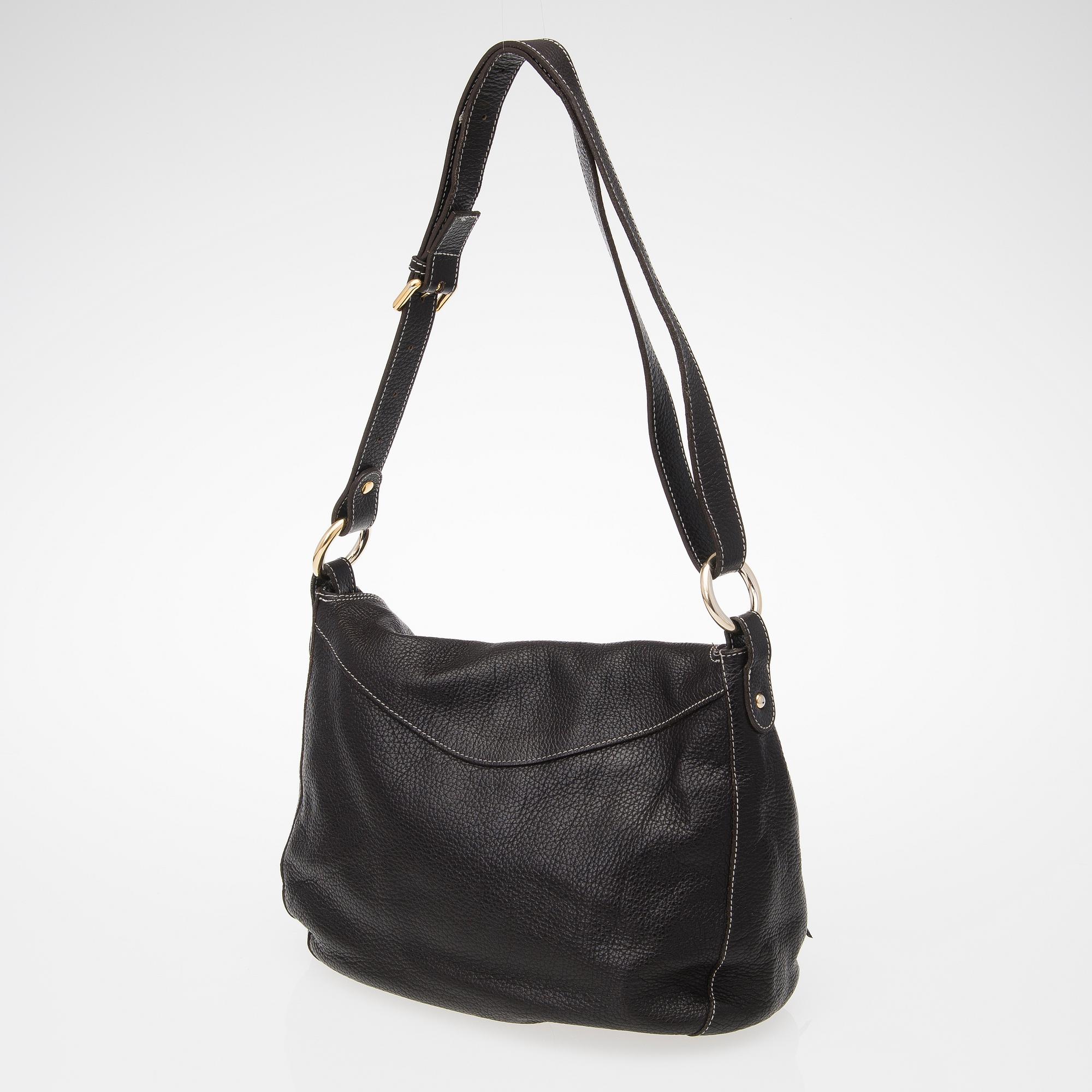 FURLA, LAUKKU.