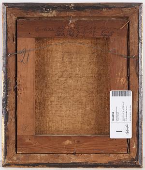 Lars Henning Boman, Regentlängd, 14 st.