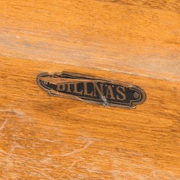 A 1920s/30s archive cabinet, Billnäs.
