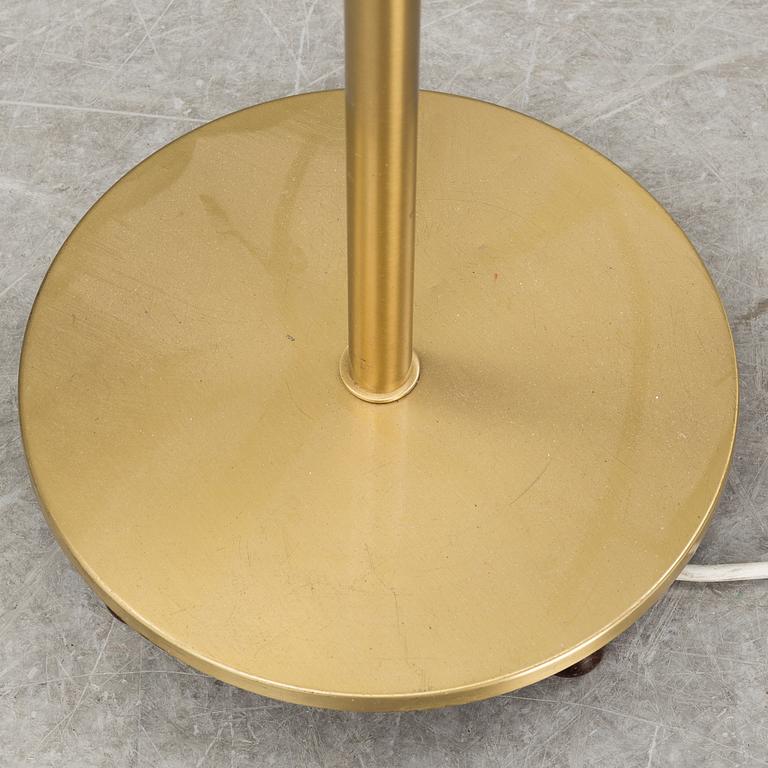 JOSEF FRANK, a model 2568/1 floor light, Firma Svenskt Tenn.