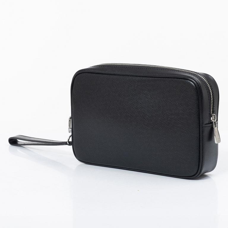 Louis Vuitton, Bag, "Pochette Kasai", 2019.