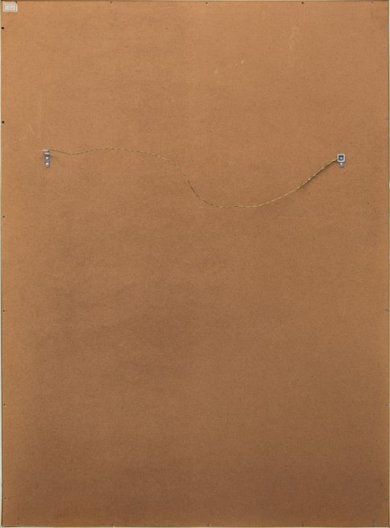 SPEGEL, troligen 1970-tal.