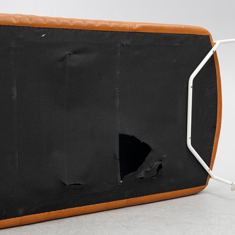 Chris Martin, a 'Mega Daybed', Massproductions, 2010's/20's.