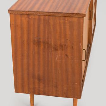 Skänk / sideboard, 1900-talets mitt.