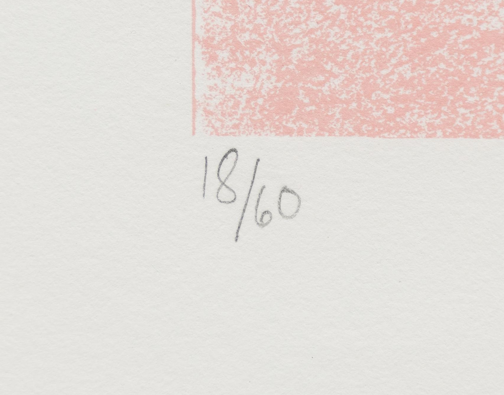 Helene Billgren, Untitled.