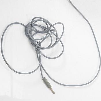 Herman Carlsson Levin, akustisk gitarr, "Modell 22", Sverige, 1945.