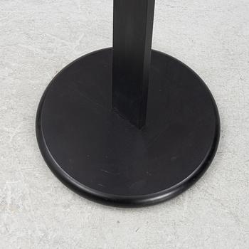 Michael Young & Katrin Peterdottir, a "Tree Wall" coat hanger, Swedese.